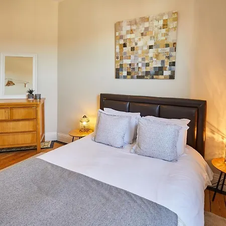 Ferienhaus Host & - High Street Skelton (North Yorkshire)