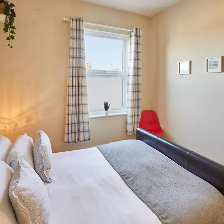 Ferienhaus Host & - High Street Skelton (North Yorkshire)