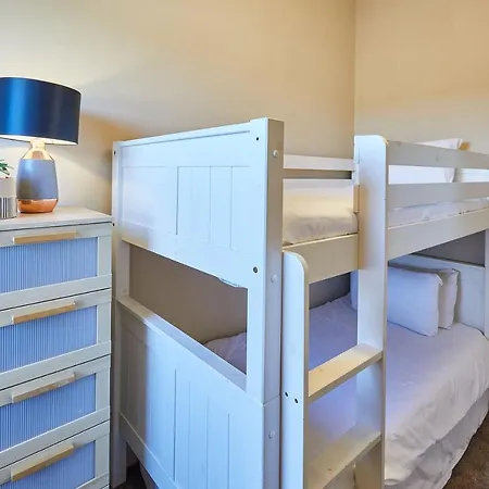 Ferienhaus Host & - High Street Skelton (North Yorkshire)